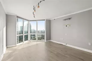 2870 Pharr Ct South NW, Atlanta, GA 30305 - Photo 7