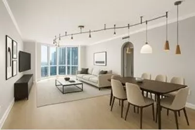 2870 Pharr Court South NW #2506, Atlanta, GA 30305 - Photo 3