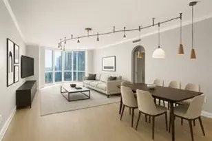 2870 Pharr Ct South NW, Atlanta, GA 30305 - Photo 3