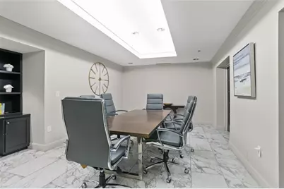 2870 Pharr Court South NW #2506, Atlanta, GA 30305 - Photo 27