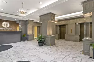 2870 Pharr Ct South NW, Atlanta, GA 30305 - Photo 25