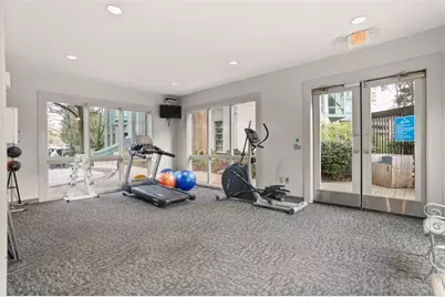 2870 Pharr Court South NW #2506, Atlanta, GA 30305 - Photo 29