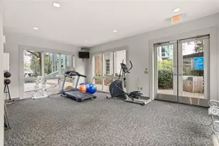 2870 Pharr Ct South NW, Atlanta, GA 30305 - Photo 29