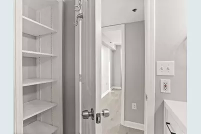 2870 Pharr Court South NW #2506, Atlanta, GA 30305 - Photo 15