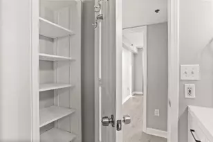 2870 Pharr Ct South NW, Atlanta, GA 30305 - Photo 15