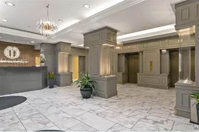 2870 Pharr Court South NW #2506, Atlanta, GA 30305 - Photo 23