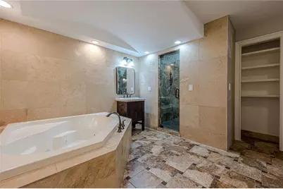 2697 S Cherokee Lane, Woodstock, GA 30188 - Photo 21