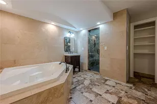 2697 S Cherokee Ln, Woodstock, GA 30188 - Photo 21