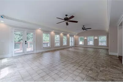 2697 S Cherokee Lane, Woodstock, GA 30188 - Photo 5