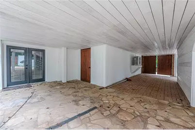 2697 S Cherokee Lane, Woodstock, GA 30188 - Photo 29