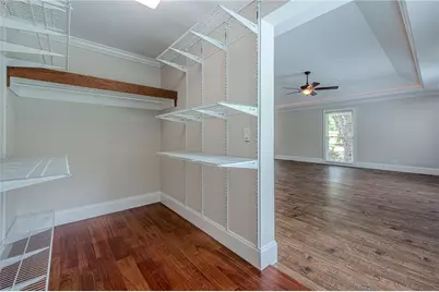 2697 S Cherokee Lane, Woodstock, GA 30188 - Photo 19