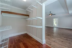 2697 S Cherokee Ln, Woodstock, GA 30188 - Photo 19