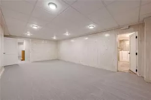 2697 S Cherokee Ln, Woodstock, GA 30188 - Photo 25