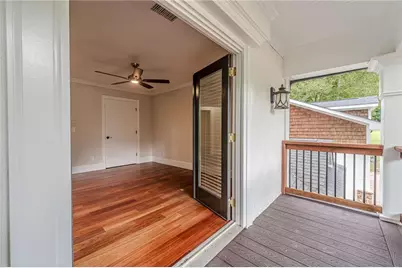 2697 S Cherokee Lane, Woodstock, GA 30188 - Photo 11