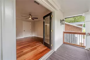 2697 S Cherokee Ln, Woodstock, GA 30188 - Photo 11