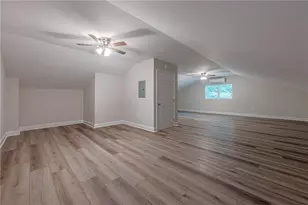 2697 S Cherokee Ln, Woodstock, GA 30188 - Photo 27