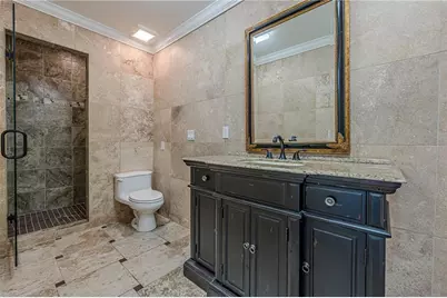 2697 S Cherokee Lane, Woodstock, GA 30188 - Photo 15