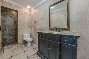 2697 S Cherokee Ln, Woodstock, GA 30188 - Photo 15