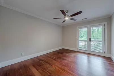 2697 S Cherokee Lane, Woodstock, GA 30188 - Photo 13