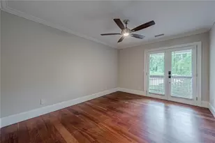 2697 S Cherokee Ln, Woodstock, GA 30188 - Photo 13