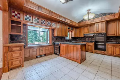 2697 S Cherokee Lane, Woodstock, GA 30188 - Photo 7