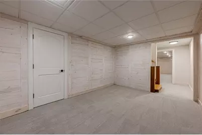 2697 S Cherokee Lane, Woodstock, GA 30188 - Photo 23