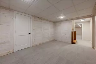 2697 S Cherokee Ln, Woodstock, GA 30188 - Photo 23