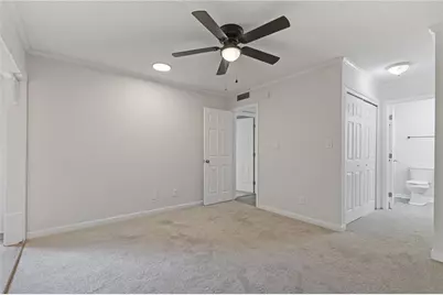 935 Bobcat Court SE, Marietta, GA 30067 - Photo 19