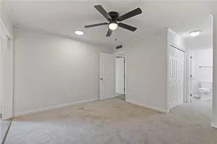 935 Bobcat Ct SE, Marietta, GA 30067 - Photo 19