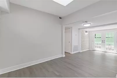 935 Bobcat Court SE, Marietta, GA 30067 - Photo 7