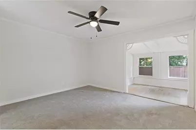 935 Bobcat Court SE, Marietta, GA 30067 - Photo 17