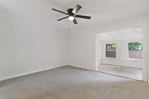 935 Bobcat Ct SE, Marietta, GA 30067 - Photo 17