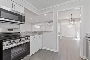 935 Bobcat Ct SE, Marietta, GA 30067 - Photo 11