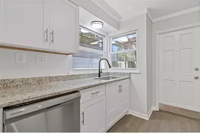 935 Bobcat Court SE, Marietta, GA 30067 - Photo 9