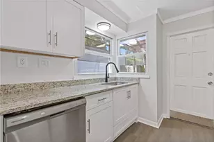 935 Bobcat Ct SE, Marietta, GA 30067 - Photo 9