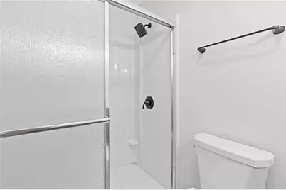 935 Bobcat Court SE, Marietta, GA 30067 - Photo 21