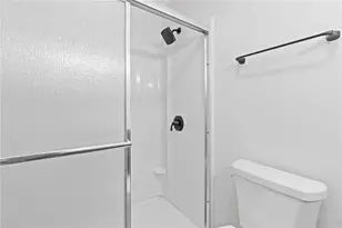 935 Bobcat Ct SE, Marietta, GA 30067 - Photo 21