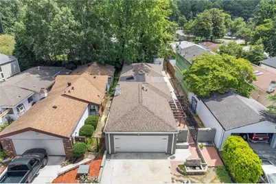 935 Bobcat Court SE, Marietta, GA 30067 - Photo 27