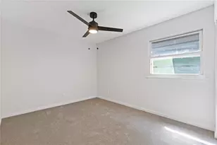 935 Bobcat Ct SE, Marietta, GA 30067 - Photo 15