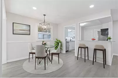 935 Bobcat Court SE, Marietta, GA 30067 - Photo 3