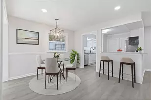 935 Bobcat Ct SE, Marietta, GA 30067 - Photo 3