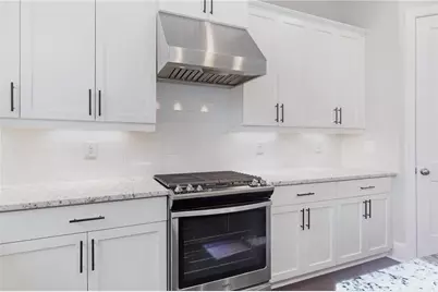 1859 Commons Place, Atlanta, GA 30318 - Photo 9