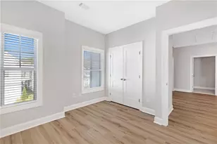 1859 Commons Pl, Atlanta, GA 30318 - Photo 39