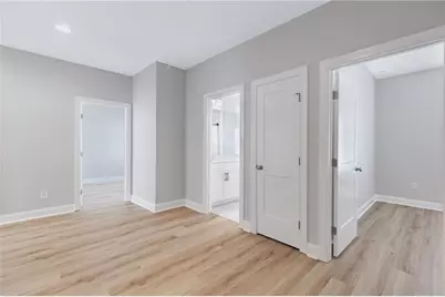 1859 Commons Place, Atlanta, GA 30318 - Photo 21