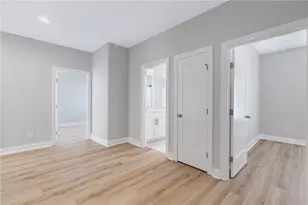 1859 Commons Pl, Atlanta, GA 30318 - Photo 21