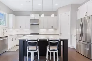 1859 Commons Pl, Atlanta, GA 30318 - Photo 7