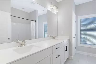 1859 Commons Place, Atlanta, GA 30318 - Photo 37