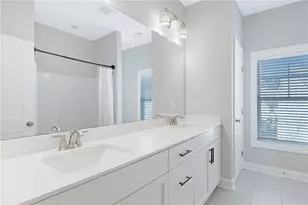 1859 Commons Pl, Atlanta, GA 30318 - Photo 37