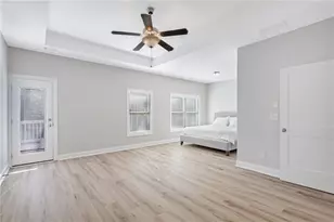 1859 Commons Pl, Atlanta, GA 30318 - Photo 23