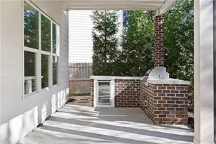 1859 Commons Pl, Atlanta, GA 30318 - Photo 41